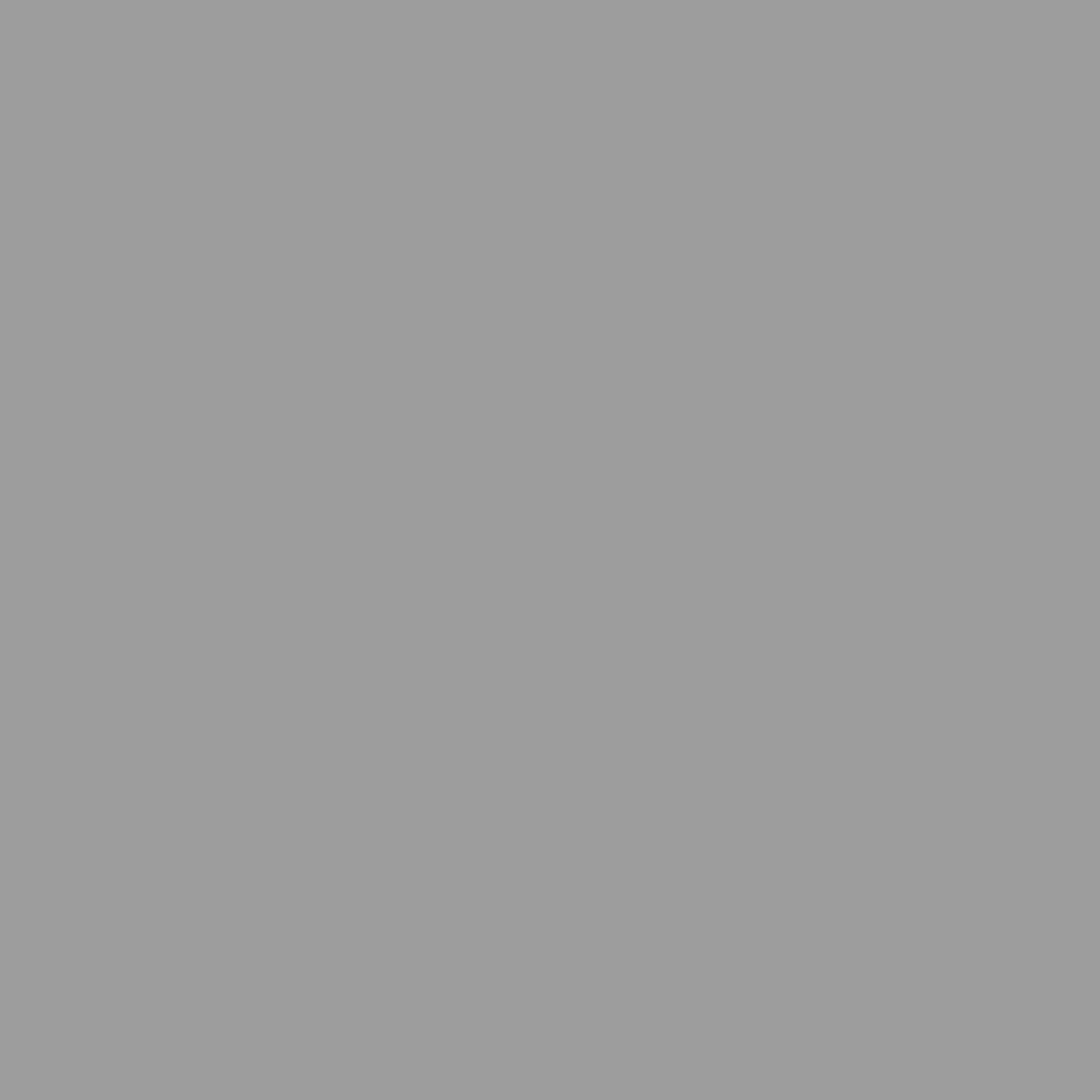 square_image